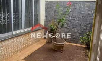 Imagem: Casa em Rua João Wesley - Vila Vianelo