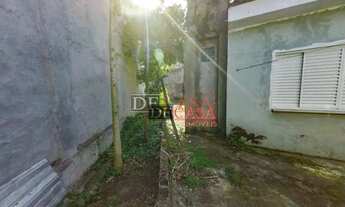 Imagem 4: Terreno à venda, 472 m² por R$ 1.200.000,00 - Cidade Líder - São Paulo/SP