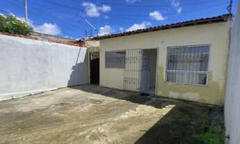 Imagem: CASA P/ ALUGAR NO JARBAS OITICICA EM RIO