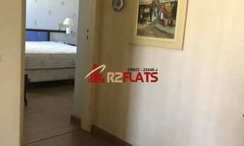 Imagem 7: Flat com ótimo preço no bairro Bela Vista. Confira!