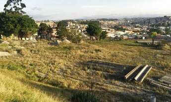 Imagem: Imóvel para venda tem 6.000 metros quadrados