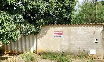 Imagem: Vende-se Terreno