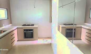 Imagem: Casa com 3 dormitórios à venda, 90 m²