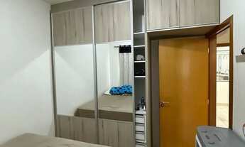 Imagem 5: Casa em condomínio village di boaque, goiania