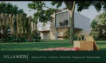 Imagem 4: VENDE-SE LOTE DE 450m² (15X30) NO CONDOMÍNIO KAAK EM SÃO MIGUEL DOS MILAGRES - AL