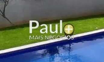 Imagem 10: Casa à venda Pedra Alta (Sousas), com 3 suítes, com 518 m²