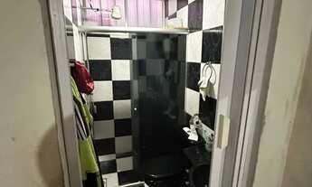 Imagem 3: Excelente casa na melhor quadra da samambaia!!!