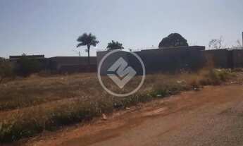 Imagem 3: VENDE SE 03 LOTES NO RESIDENCIAL FLORIDA EM GOIANIA - OBS SENDO 2 UM DO LADO DO OUTRO codi
