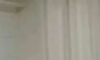 Imagem 9: Imóvel para aluguel tem 60 metros quadrados com 2 quartos em Vila Scarpelli - Santo André