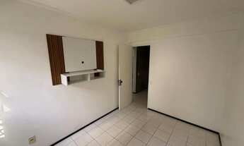 Imagem 3: Oportunidade no Meireles