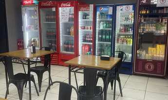 Imagem 2: VENDO PADARIA / EMPÓRIO