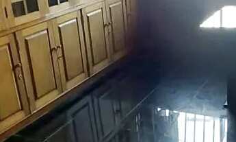 Imagem 4: Alugo apto 3 suítes