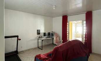 Imagem 4: Imóvel para venda possui 105 metros quadrados com 2 quartos em Samambaia Sul - Brasília