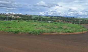 Imagem 2: JARDIM SANTA ELIZA IX - BARRA BONITA / SP