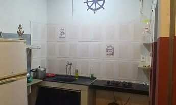 Imagem 3: Alugo casa Réveillon, dias 31 dez-01-02 jan, $1.000, casa mobiliada ,wifi, *