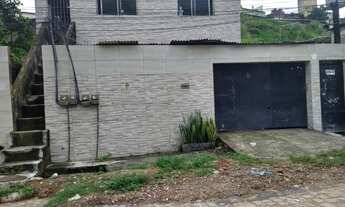 Imagem: Casa pra alugar