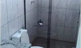 Imagem 5: Apartamento à venda no bairro Parque Industrial - São José do Rio Preto/SP