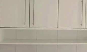 Imagem 4: Apartamento de 54 m² c/ 2 Dormitórios - Votorantim/SP