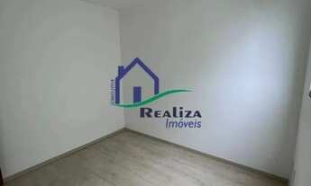 Imagem 3: APARTAMENTO COM 2 QUARTOS À VENDA POR R$155.000 - PACHECO - SÃO GONÇALO/RJ