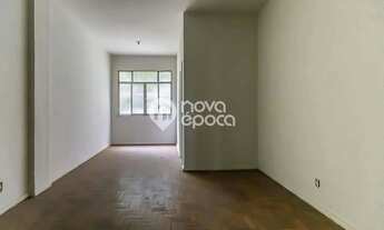 Imagem 2: Méier Apartamento com 2 dormitórios