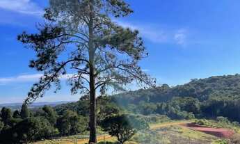 Imagem 3: Ibiúna-SP Terreno / lote com venda por R$49.960