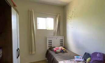 Imagem 4: Vendo no Panorama XXI (D