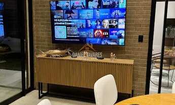 Imagem 2: Condomínio Águas da Serra Haras e Golf - Casa Condomínio Águas da Serra locação temporada