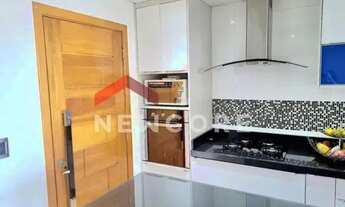 Imagem 2: Apartamento em Rua Padre Adelino - Quarta Parada - São Paulo/SP