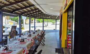 Imagem: Depósito comercial para Locação, Stella