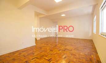 Imagem 3: Apartamento, Perdizes - São Paulo