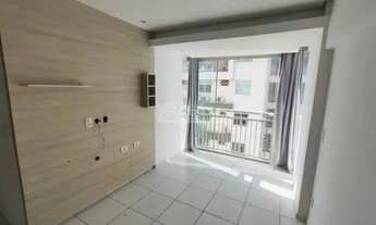 Imagem 2: Excelente Apartamento a venda em TERESINA