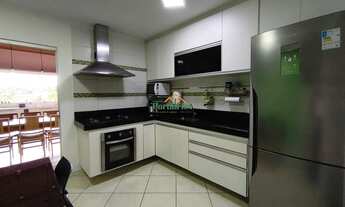 Imagem 5: Casa à venda em Morada de Laranjeiras - Serra/ES