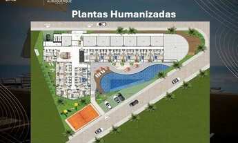 Imagem 4: Imóvel a venda 1 quarto em TAMANDARE I - Tamandaré - PE invista e rentabilize no litoral