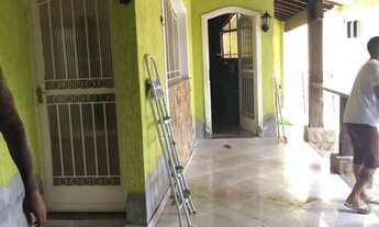 Imagem 4: VENDA DE CASA NO CENTRO DE COMENDADOR