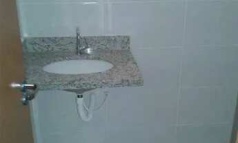 Imagem 7: Apartamento com 1 dormitório à venda, 43 m² por R$ 198.000,00 - Campos Elíseos - Ribeirão