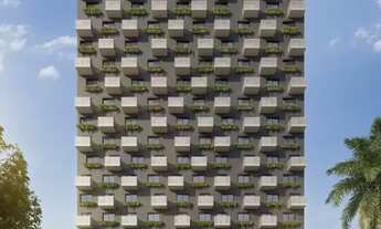 Imagem 1: Studio 1 dormitórios à venda Centro Histórico Porto Alegre/RS