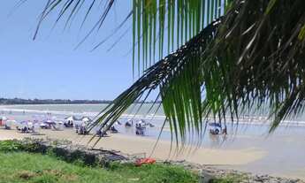 Imagem 5: Imóvel para aluguel tem 32 metros quadrados com 1 quarto em Bessa - João Pessoa - PB