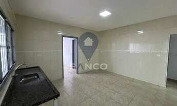 Imagem 2: CASA DISPONÍVEL PARA LOCAÇÃO, NO JARDIM DO LAGO, NA CIDADE DE JUNDIAÍ