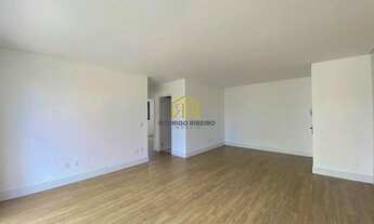 Imagem 6: MORE NO MELHO RBAIRRO DE SÂO JOSE - kOBRASOL