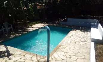 Imagem 2: SÍTIO DONA VANDA - REVEILLON 3 DIAS R$2.700,00