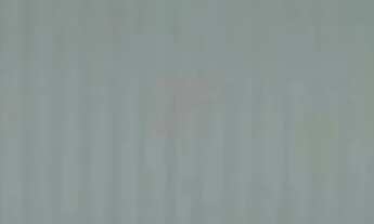 Imagem: Casa com 2 dormitórios à venda, 50 m²