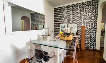 Imagem 9: Venda Apartamento 2 Dormitórios - 62 m² Sumaré