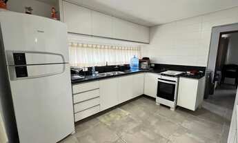 Imagem 7: Casa em Gravatá condomínio fechado