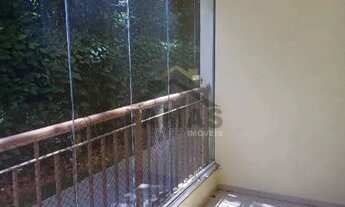 Imagem 3: Ótimo apartamento para locação em Vinhedo/SP com 03 dormitórios - Condomínio Europa