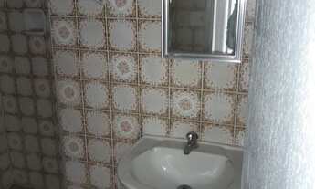 Imagem 13: Apartamento para aluguel com 107 metros quadrados com 2 quartos em Grajaú - Juiz de Fora