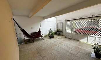 Imagem 4: Casa no Cohatrac V de 180m²