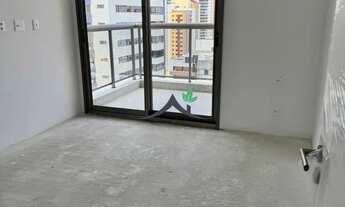 Imagem 6: Apartamento - Horto Florestal - Salvador