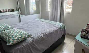 Imagem 6: 42158) à venda - Cobertura com 3 quartos, 3 vagas, no Sagrada Família