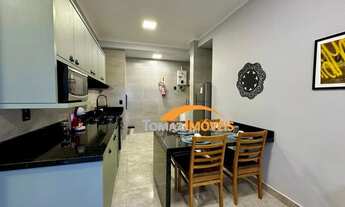 Imagem 4: Residencial Cauda da Baleia - Apartamentos á venda em Garopaba!!