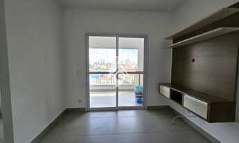 Imagem: APARTAMENTO PARA LOCAÇÃO NA QUARTA PARADA